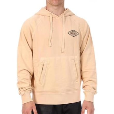 Capuchon sweaters Kaporal RELICH