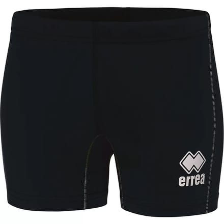 Errea Korte Broek Gwen Panta Ad - Sportswear - Vrouwen