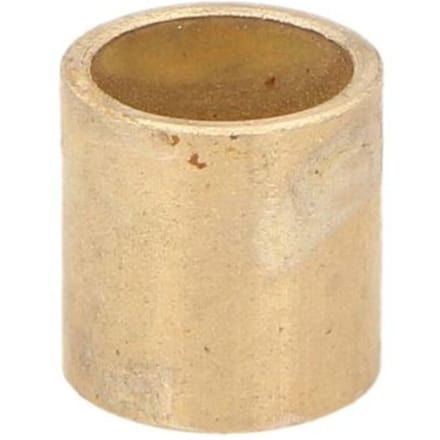 Startbus, koppelingsdeksel FEBI BILSTEIN 03168