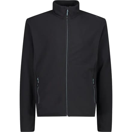 Fleece CMP