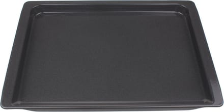 BOSCH - BAKBLIK 34.5 x 46.5cm - 00701725