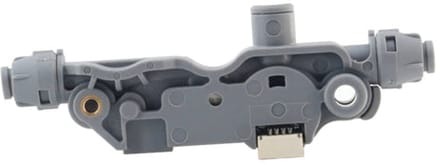 Flashforge 5X - IFS Single Channel component - Reserveonderdeel