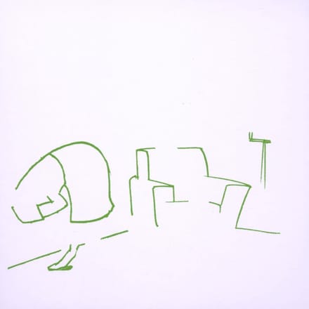 Tamper