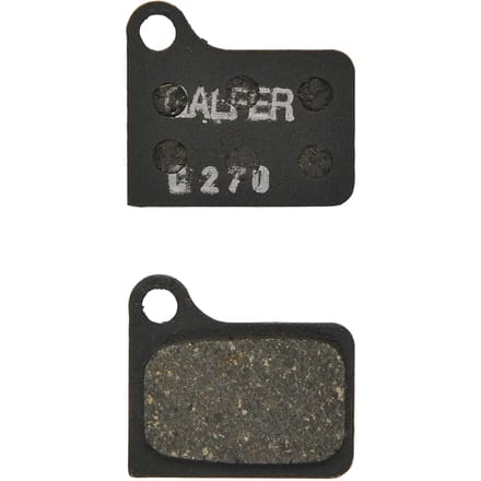 Remblok Galfer Shimano Nexave, Deore M555