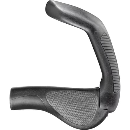Handvatten Ergon comfort GP5-S