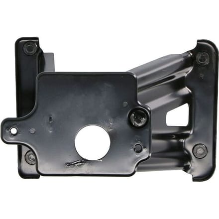 Houder, bumper BLIC 6508-06-3283932P