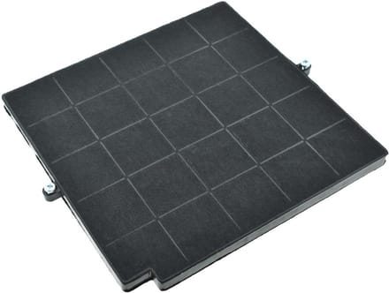 Airforce Koolstoffilter AFFCAF16CS