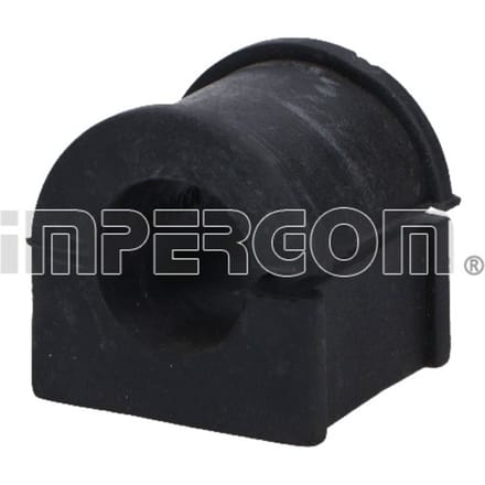 Lager, stabilisatorstang IMPERGOM 35503
