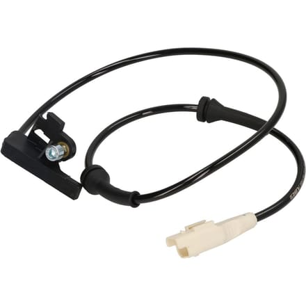 Sensor, wielsnelheid ABE CCZ1661