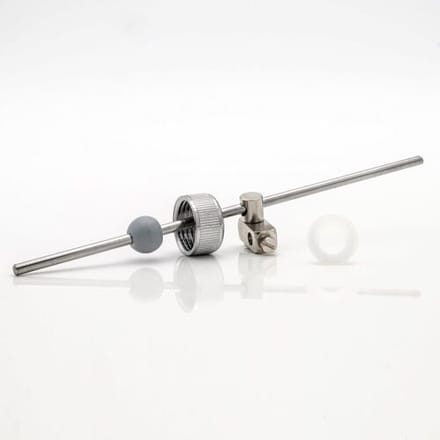 Hansa replacement ball bar 59904622