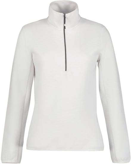 Icepeak Evansdale Pulli Dames