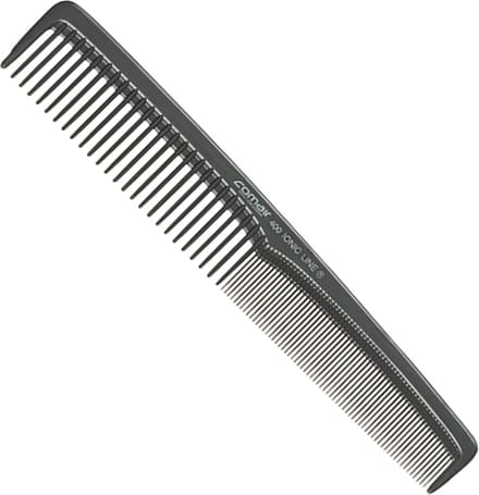 Comair - Ionic Profi Line - Nr. 400