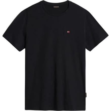 T-shirt Napapijri Salis