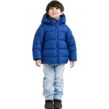 Baby jasje Didriksons Roxen 2