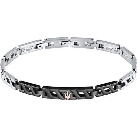Maserati Armband JM124AVD36