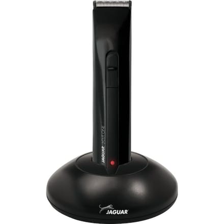 Jaguar Electro J-Cut One Trimmer Item No. 85580