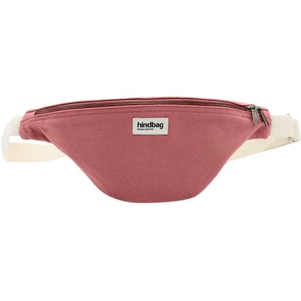 Fanny pack Hindbag Olivia