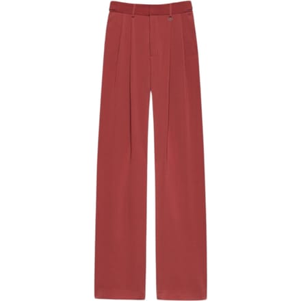 mooie broek vrouw Aniye By een paleis
