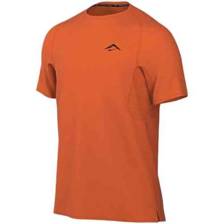 T-shirt Korte Mouw Nike HJ3580-819