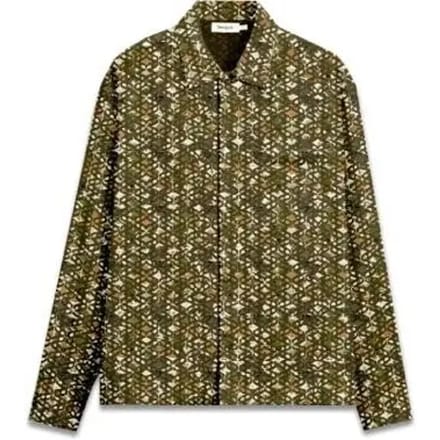 Shirt Desigual Patrick