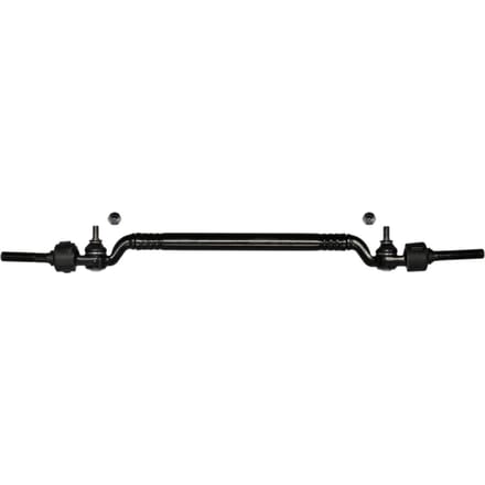 Spoorstang FEBI BILSTEIN 23925