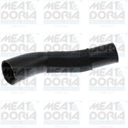 Laadluchtslang MEAT & DORIA 961171