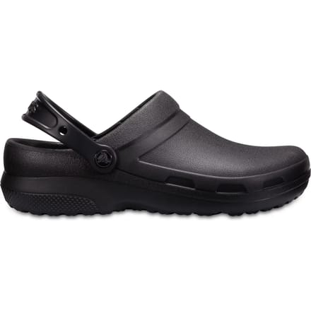 Crocs Clogs Specialist II 204590-001