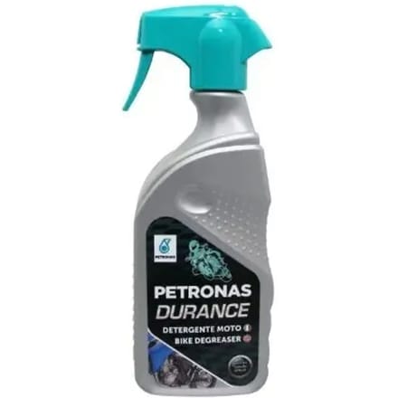 Motorreiniger Petronas Spray durance