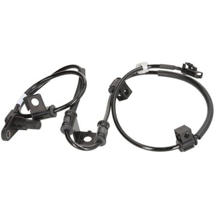 Sensor, wielsnelheid AUTLOG AS5130 links