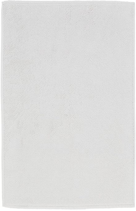 Beddinghouse Badgoed Bath Mat