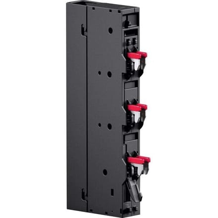 Rittal RX 9360.200 Aansluitadapter Instelbaar 4 stuk(s) Piece