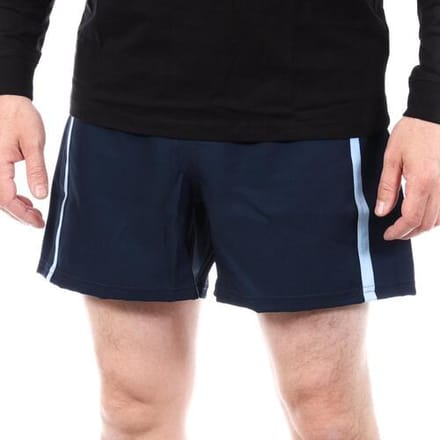 Korte Broek Le Coq Sportif Pro