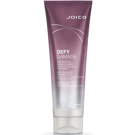 Joico Defy Damage Protective Conditioner 250 ml