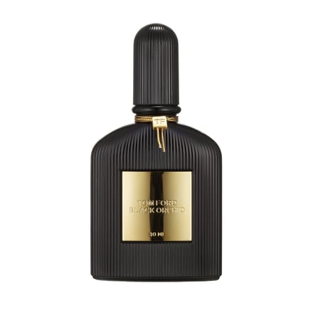 TOM FORD Betoverende Nachtorchidee Middernachtorchidee Rijke Geur Editie Parfums Potpourri Oosters Eau De Parfum 30ml