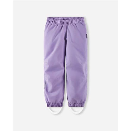 Reima Kaura Broek Paars 9 Years Kinderen