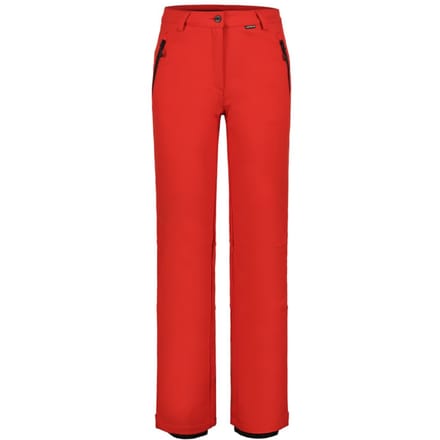 Icepeak Womens Frechen Pants