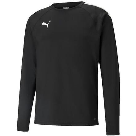 Sweaters Puma Sweat teamLIGA Training