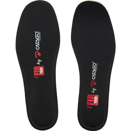 Binnenzool Catago FIR-Tech