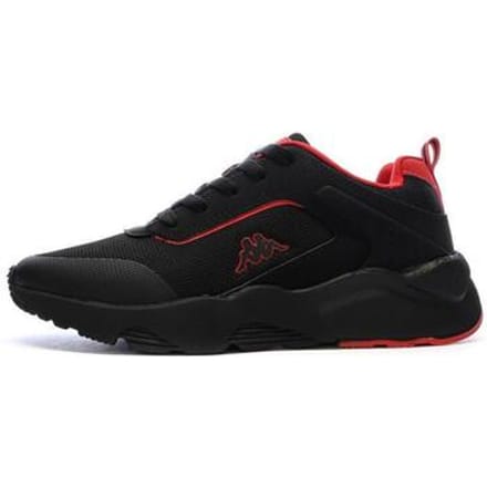 Lage Sneakers Kappa Logo Safir 2s