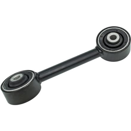 Motorsteun MEYLE 214 030 0044
