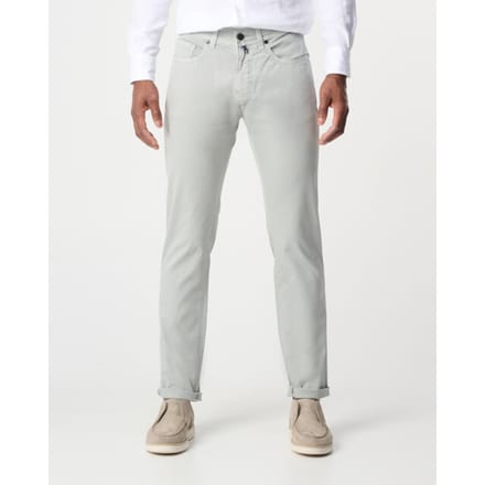 Pierre Cardin Chino