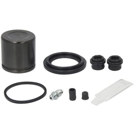Reparatieset, remklauw AUTOFREN SEINSA D4-4239C