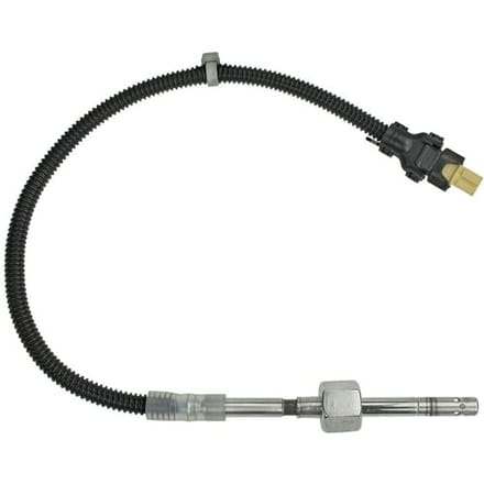 Sensor, uitlaatgastemperatuur MEYLE 014 800 0133