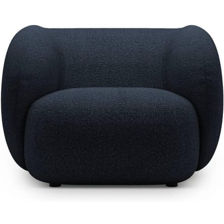 Fauteuil Kate | Micadoni
