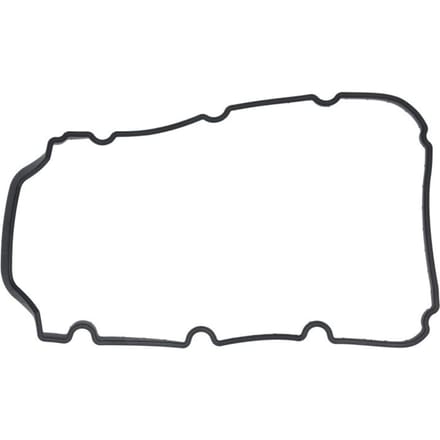 Pakking kleppendeksel ELRING 585.660