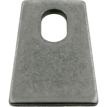 Steunplaat, remschoenpen FEBI BILSTEIN 06456