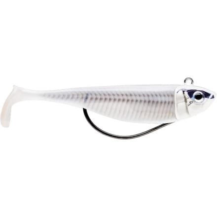 Lok Storm Biscay Shad