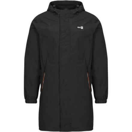 Deeluxe  Parka Jas VINLONG