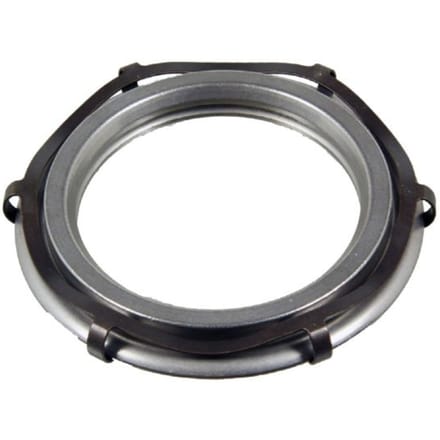 Reparatieset, ontkoppelingslager FEBI BILSTEIN 105272