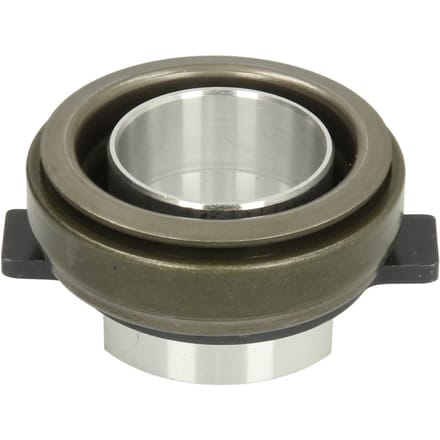 Schaeffler Luk Ontkoppelingslager LUK 500 0212 10